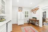 119 Evergreen St - Photo 20