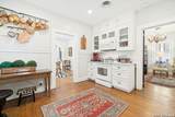 119 Evergreen St - Photo 21