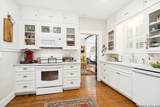 119 Evergreen St - Photo 22