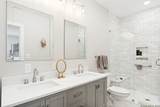 119 Evergreen St - Photo 23