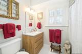 119 Evergreen St - Photo 24