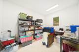 119 Evergreen St - Photo 25