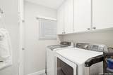 119 Evergreen St - Photo 26