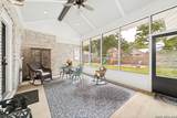119 Evergreen St - Photo 27