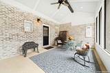 119 Evergreen St - Photo 28
