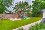 119 Evergreen St - Photo 29