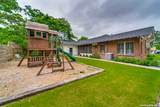 119 Evergreen St - Photo 30