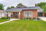 119 Evergreen St - Photo 4