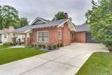 119 Evergreen St - Photo 5