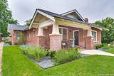 119 Evergreen St - Photo 6