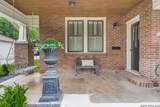 119 Evergreen St - Photo 7