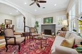 119 Evergreen St - Photo 8