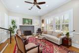 119 Evergreen St - Photo 9