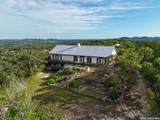 26 Seewald Rd - Photo 20
