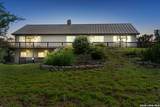 26 Seewald Rd - Photo 21