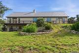 26 Seewald Rd - Photo 22