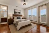 426 Legacy Rdg - Photo 28