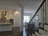 6918 Bella Verso - Photo 20
