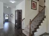 6918 Bella Verso - Photo 21