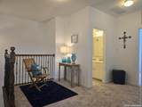 6918 Bella Verso - Photo 22