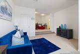 6918 Bella Verso - Photo 23