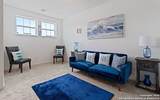 6918 Bella Verso - Photo 24