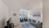 6918 Bella Verso - Photo 25