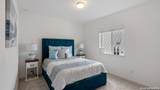 6918 Bella Verso - Photo 26