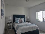 6918 Bella Verso - Photo 27