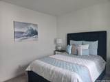 6918 Bella Verso - Photo 28