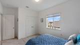 6918 Bella Verso - Photo 29