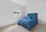 6918 Bella Verso - Photo 30