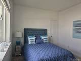 6918 Bella Verso - Photo 31