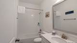 6918 Bella Verso - Photo 32