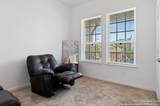 6918 Bella Verso - Photo 33