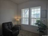 6918 Bella Verso - Photo 34