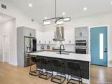 211 Lubbock St - Photo 1