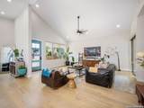 211 Lubbock St - Photo 11