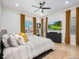 211 Lubbock St - Photo 13