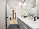 211 Lubbock St - Photo 15