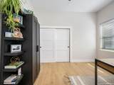 211 Lubbock St - Photo 19
