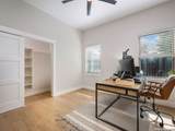 211 Lubbock St - Photo 20
