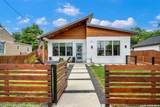 211 Lubbock St - Photo 21