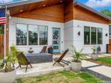 211 Lubbock St - Photo 22
