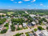 211 Lubbock St - Photo 24