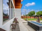 211 Lubbock St - Photo 27