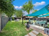 211 Lubbock St - Photo 28