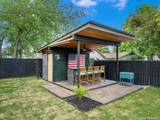 211 Lubbock St - Photo 29