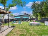 211 Lubbock St - Photo 30