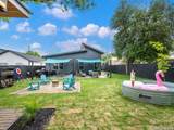 211 Lubbock St - Photo 31